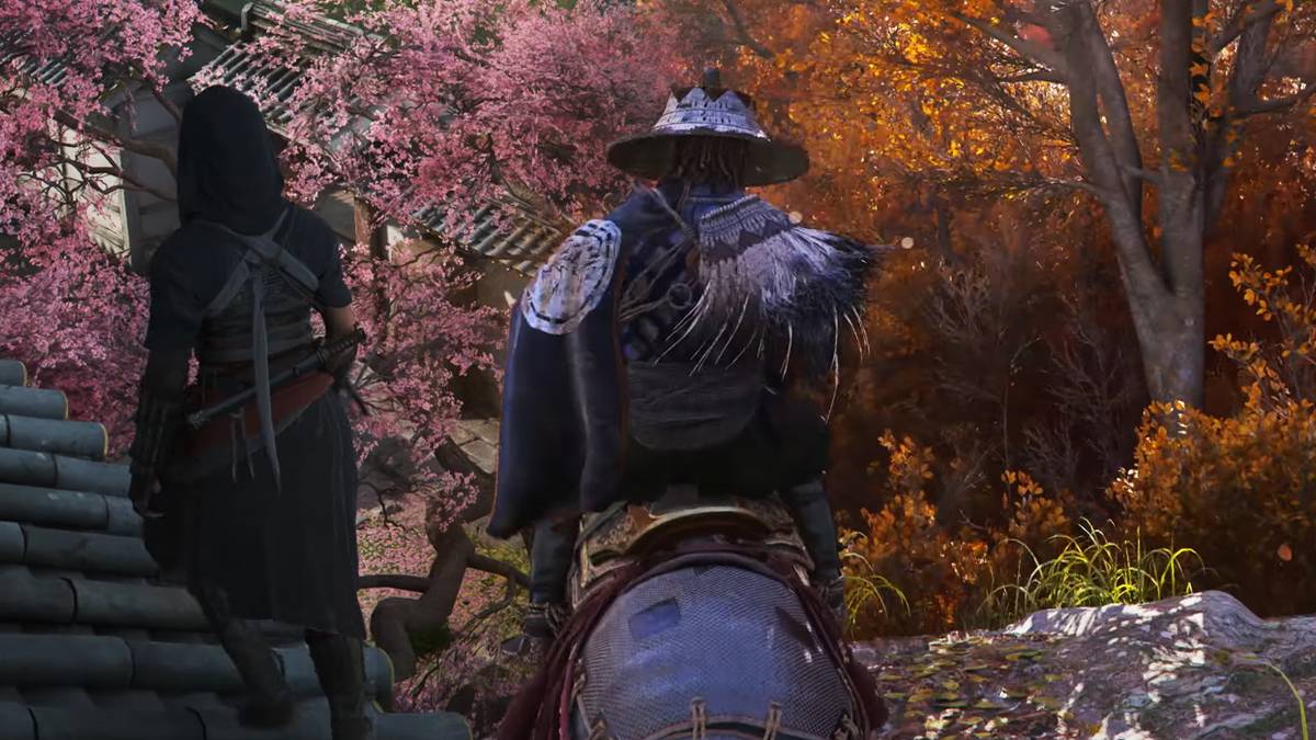 AC Shadows: 10 Things You Should Know Before Playing