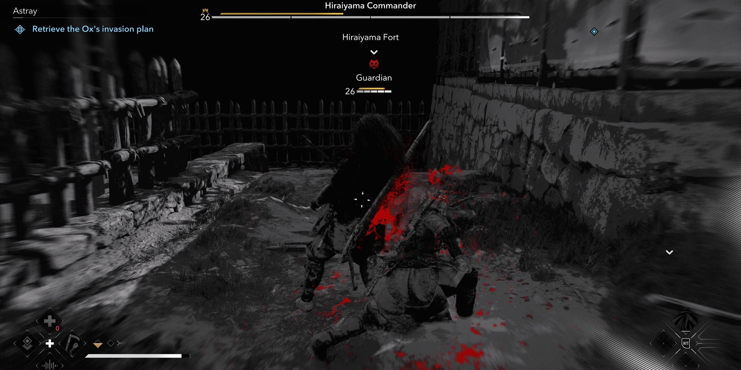 How Does Shadows Fit Into the Larger Assassin's Creed Lore?