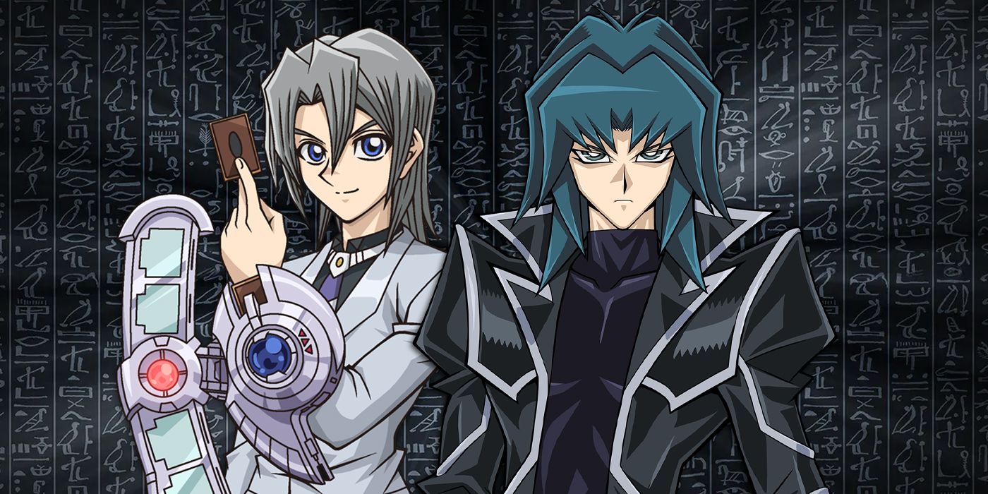 yugioh dragonmaid deck 2023 Amazon.com: Yu-Gi-Oh! Yugioh Complete Dragonmaid Deck Tournament Ready :  Toys & Games main image 1