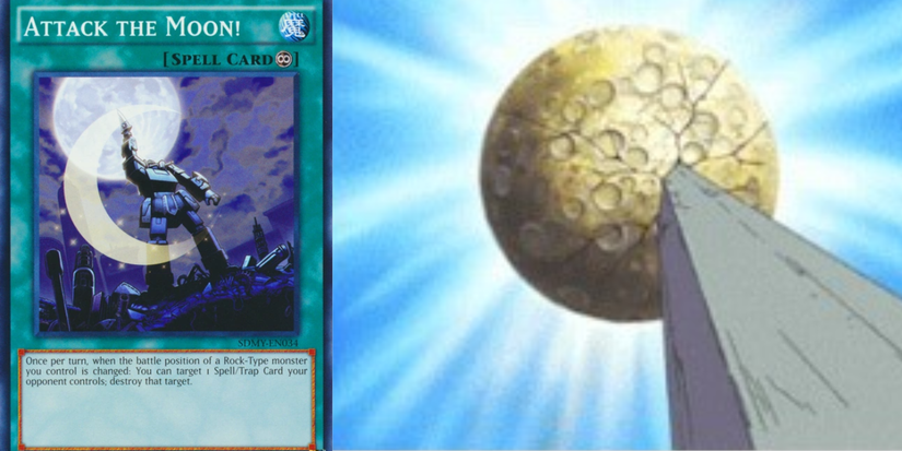 can you use proxy cards in tournaments yugioh Amazon.com: Dark Paladin Custom Playmat/Giant Mouse Pad main image 1