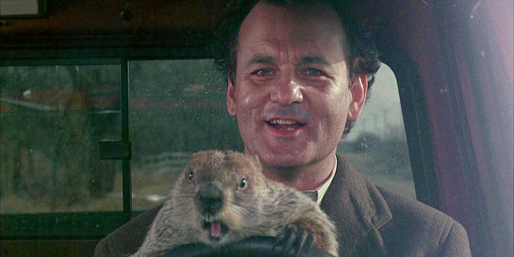 5 Forgotten Time Loop Movies That Are Still Perfect Today
