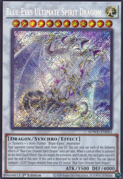 yugioh sealed deck Amazon.com: Yu-Gi-Oh Starter Deck Yugi Reloaded Sealed : Toys & Games main image 1