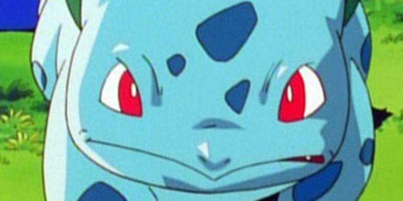 10 Pokémon Episodes That Broke Your Heart If You Grew Up in the '90s