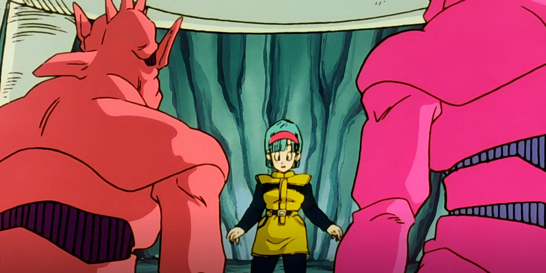 10 Dragon Ball Z Episodes That Don't Hold Up Today