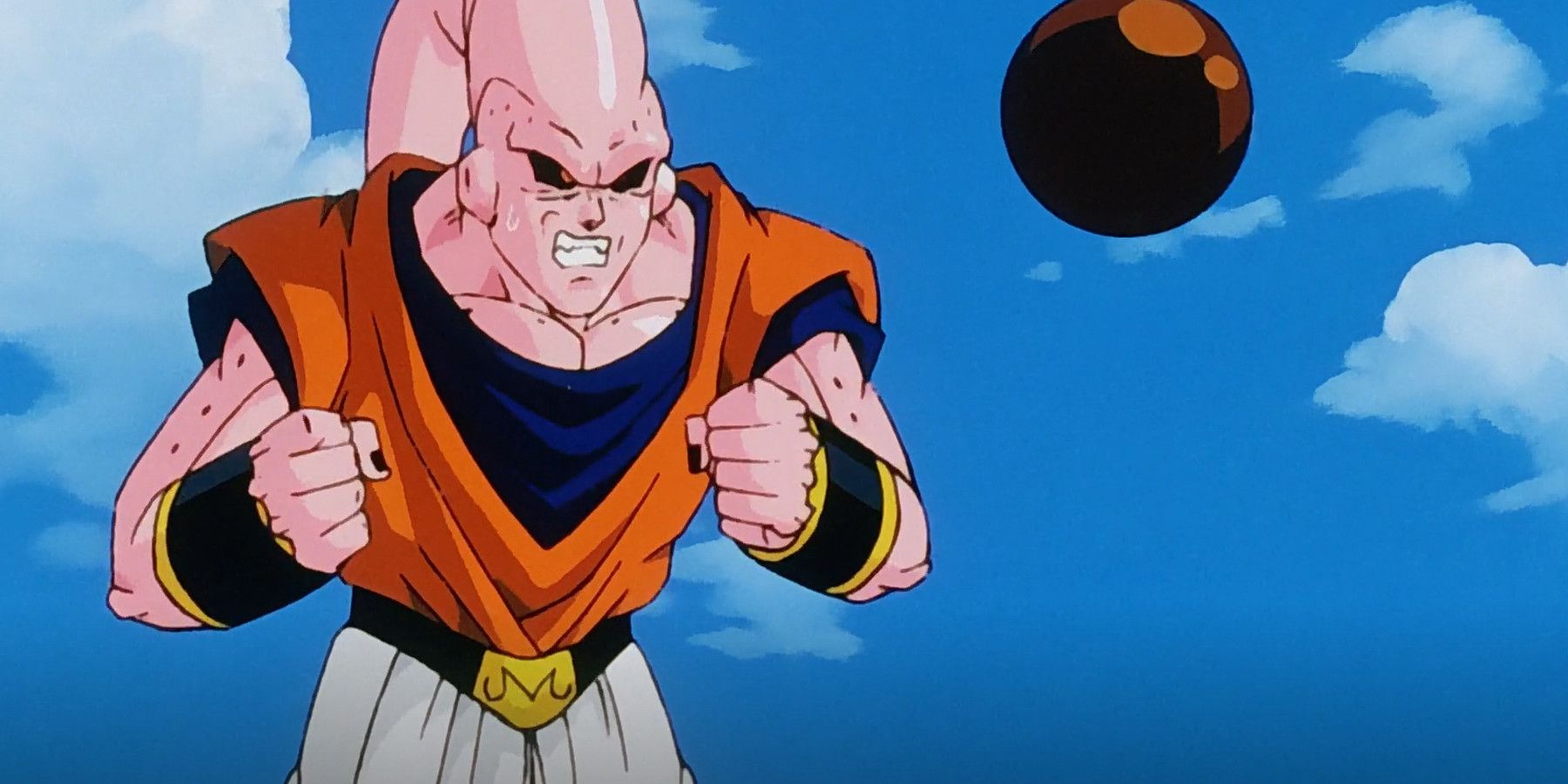 10 Dragon Ball Z Episodes That Don't Hold Up Today
