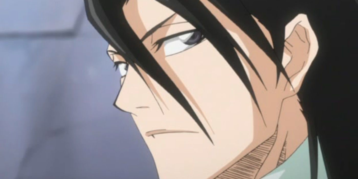 Bleach: Every Soul Reaper Rank & Job, Fully Explained