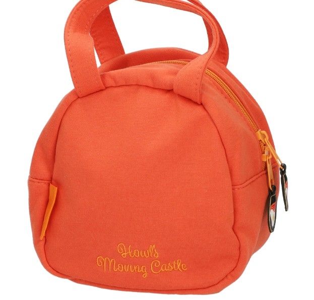 north face heather backpack The Recon TNF Black/TNF Black Carry on Garment Bags Orange Bags Originally designed with the Color:Burnt Olive