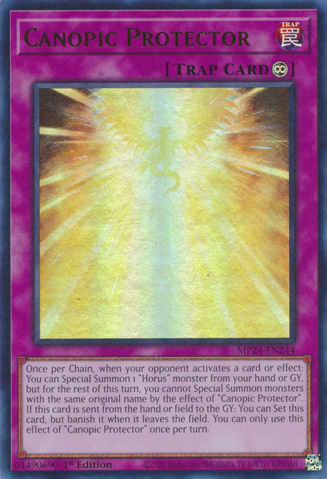 yugioh king's sarcophagus deck yugioh king's sarcophagus deck Yugioh Spirit of the Pharaoh 18 Card Deck  Core First Second Third Sarcophagus NM