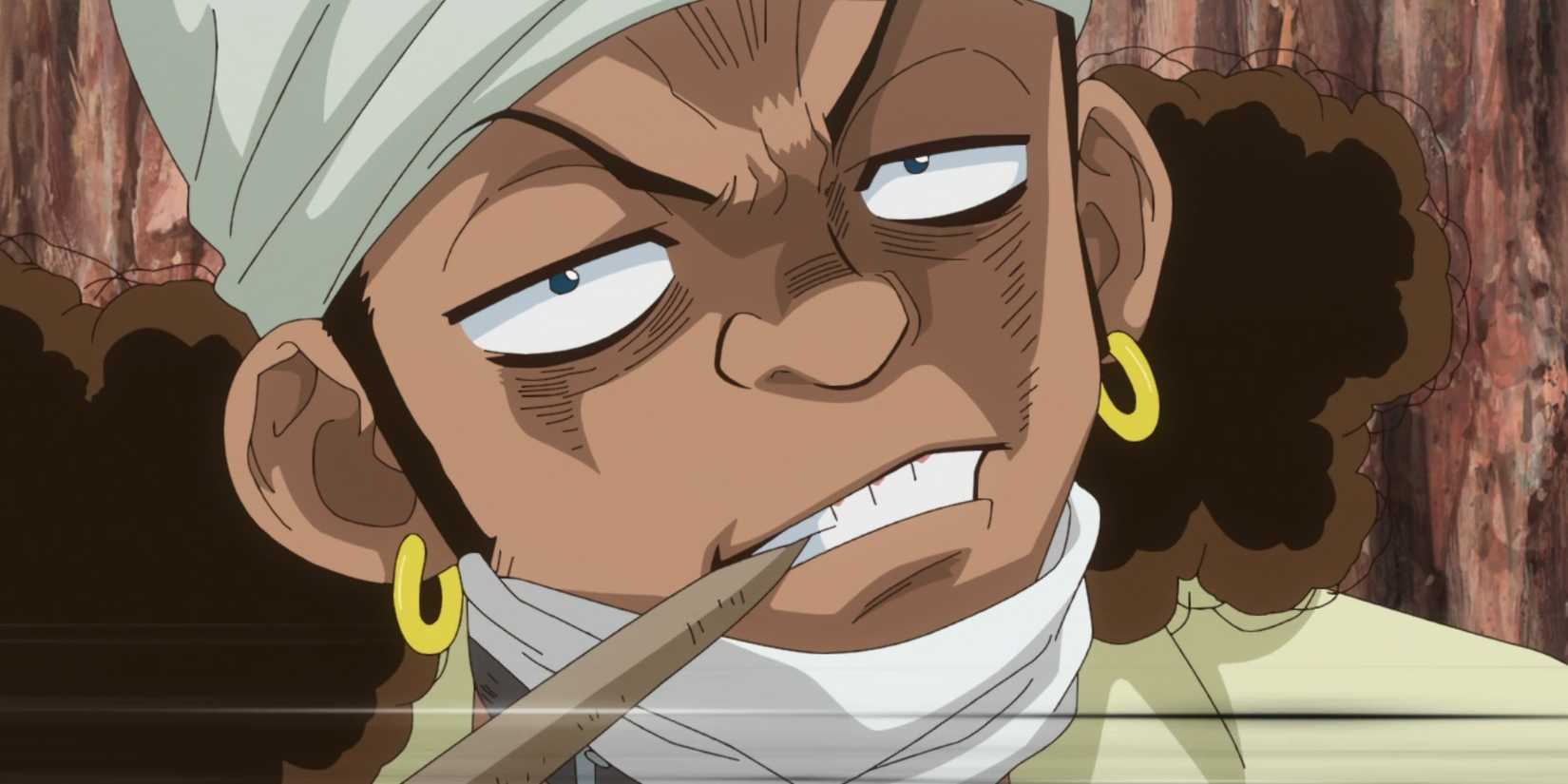 10 Annoying Dr. Stone Characters Fans Still Can't Stand