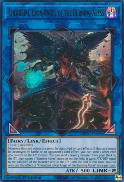 Yu-Gi-Oh!: Every Attribute in the TCG, Ranked Yu-Gi-Oh!: Every Attribute in the TCG, Ranked
