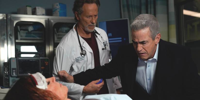 Chicago Fire Season 13, Episode 15 Review: A Death Rocks Firehouse 51