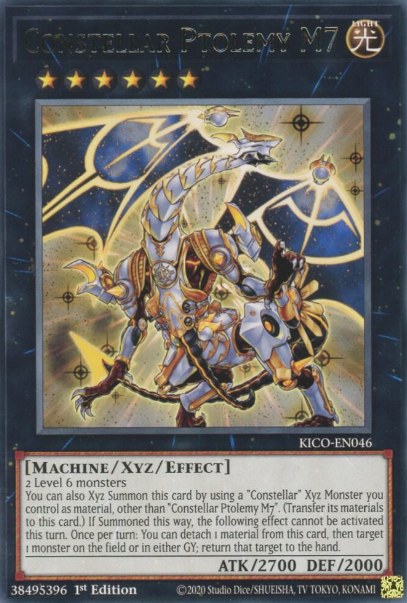 Yu-Gi-Oh!'s 10 Strongest Boss Monsters, Ranked Yu-Gi-Oh!'s 10 Strongest Boss Monsters, Ranked