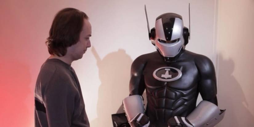 The Weirdest Marvel Movie Knockoffs, Ranked