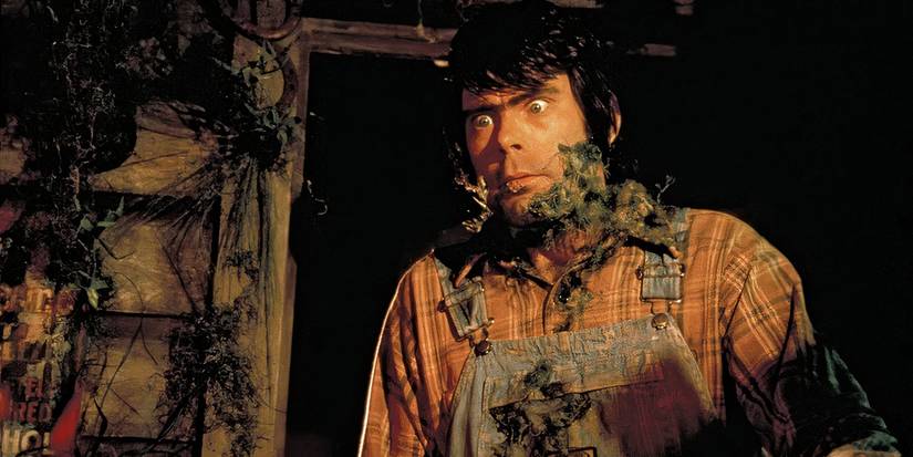 45 Years Later, This Stephen King & George A. Romero Creature Feature ...