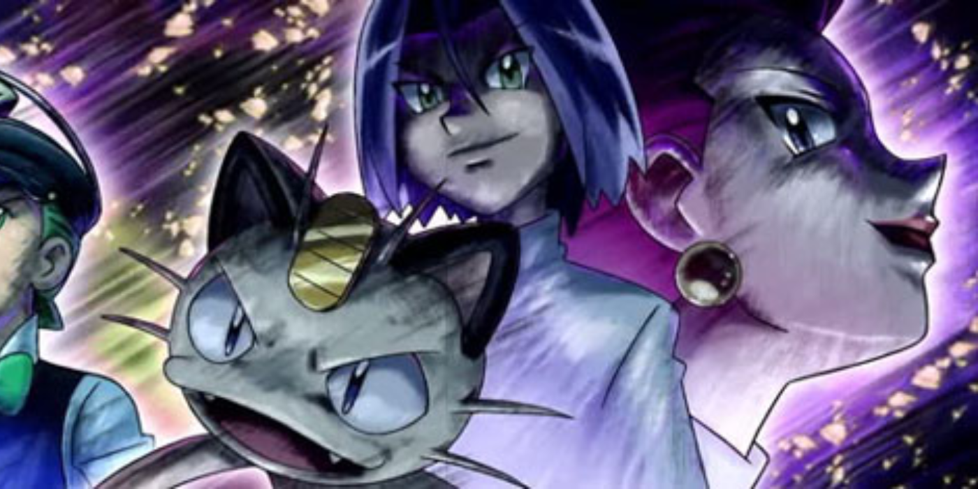 10 Best Animated Pokémon Black & White Episodes, Ranked