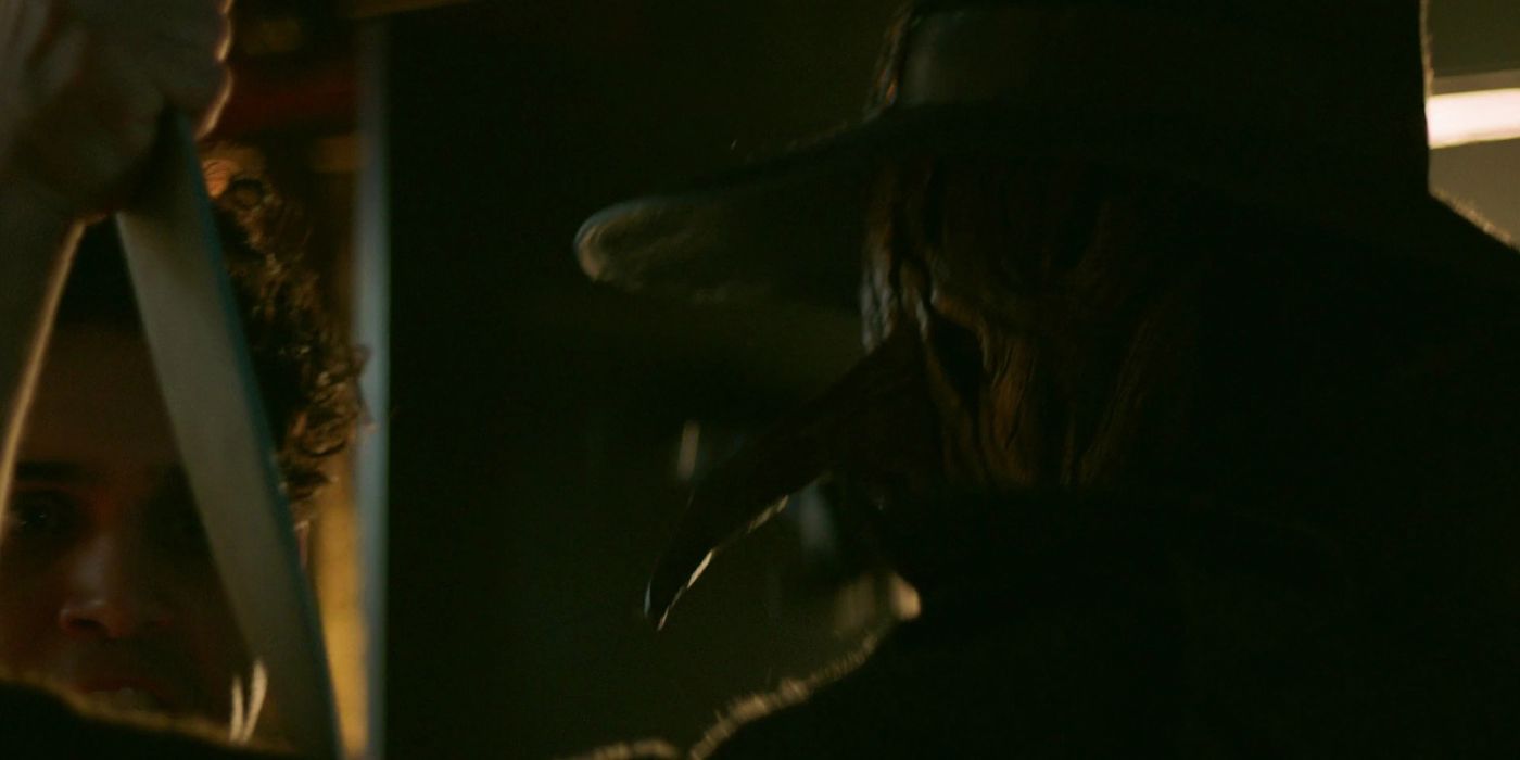 The Weirdest Creatures in Legacies, Ranked