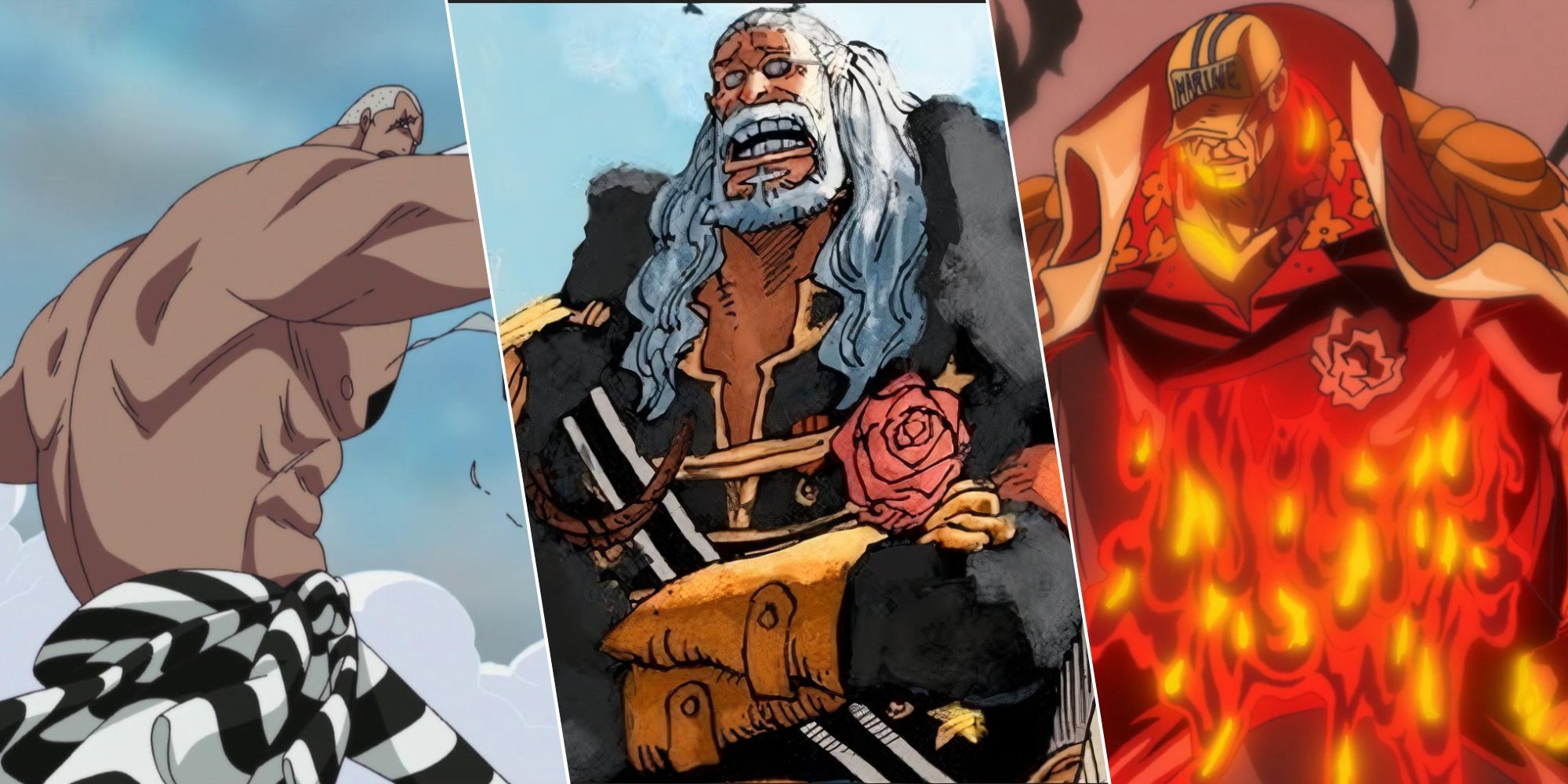 チ*君様 FR2 x ONE PIECE Devil Fruit Kills S Jual One Piece x FR2