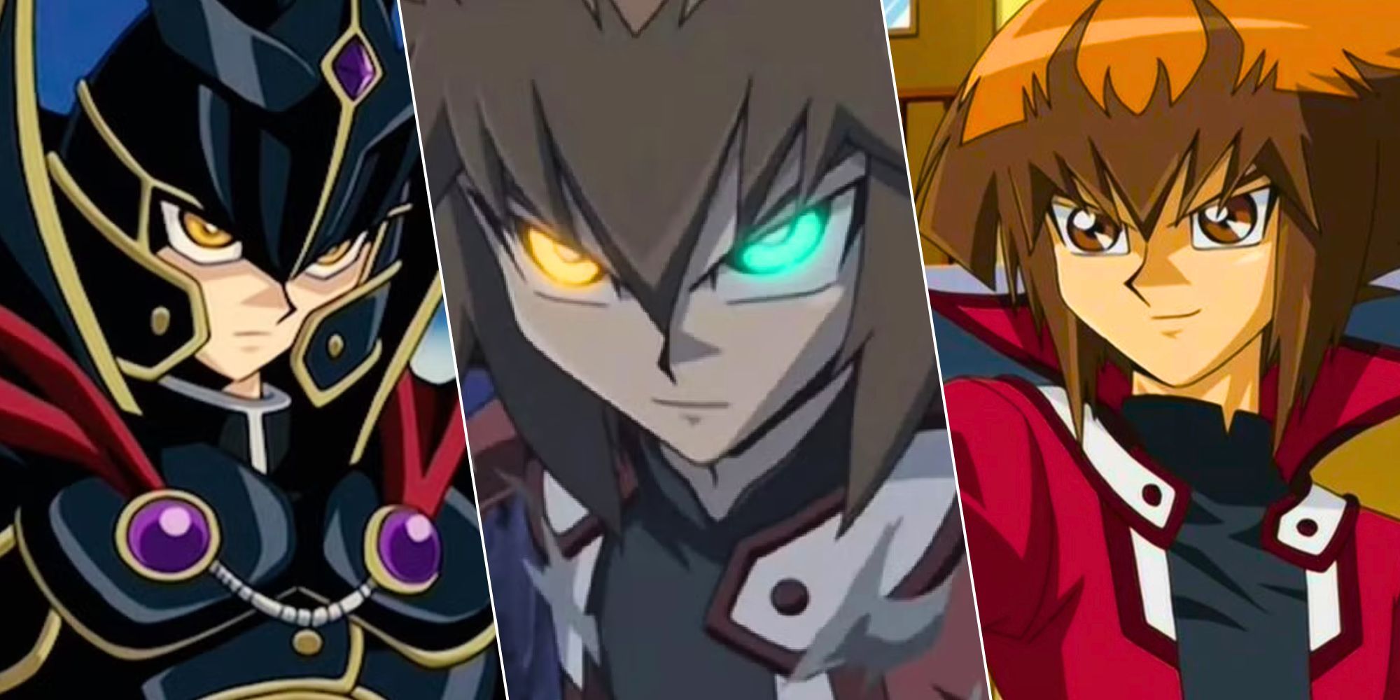yugioh photon deck Galaxy Photon Deck Breakdown | Guides, Decks & Usage Statistics