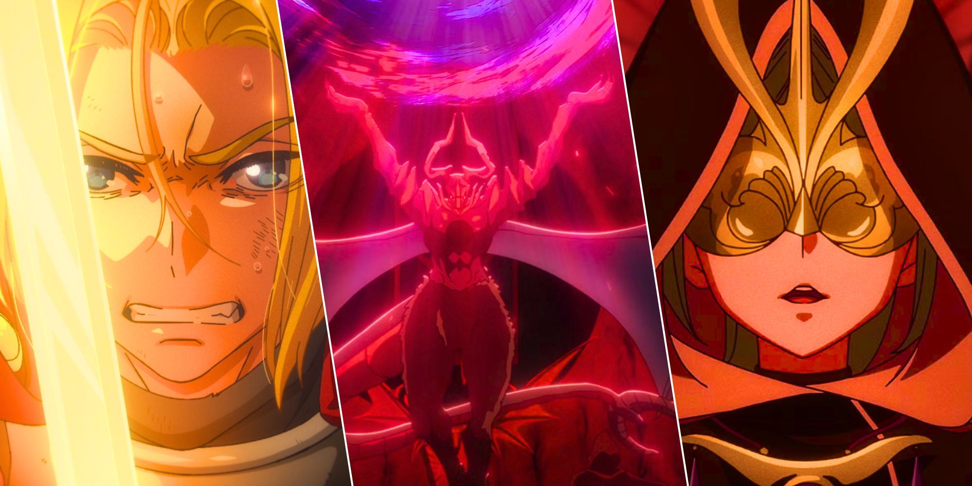 ユージー様 Ukinami Yuzuha Zenless Zone Zero Game Acrylic Stand Figure Model