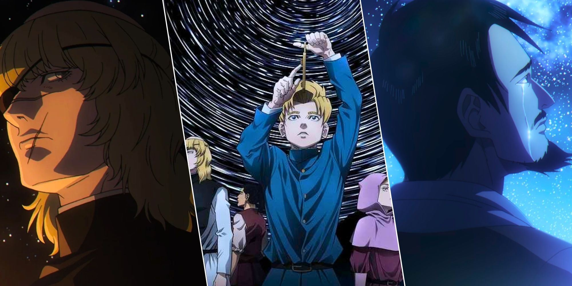 Orb On the Movements of the Earth 1-8 Orb: On the Movements of the