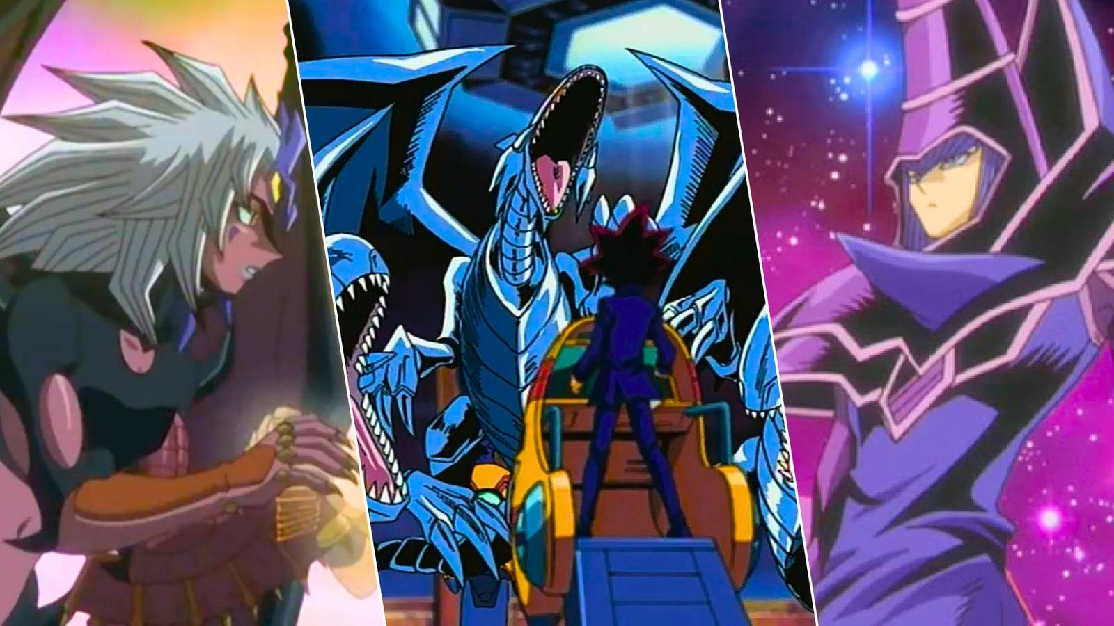 male yugioh cards The boy that friended Number Cards (male amnesia reader x Yugioh Zexal) - The Dark Energy