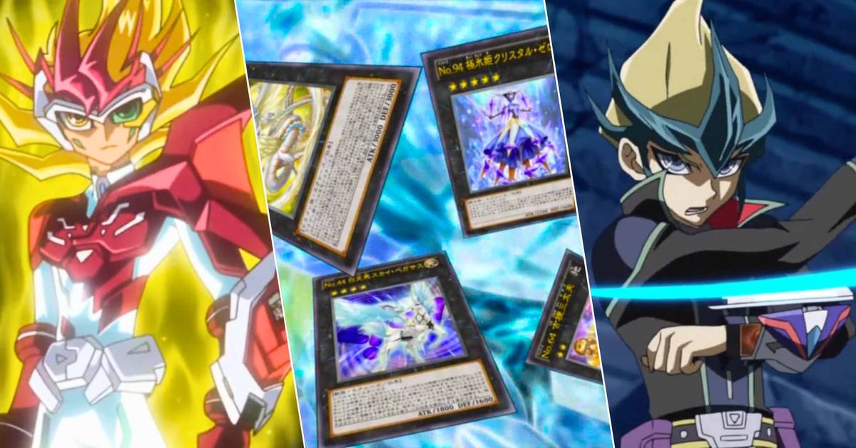 yugioh zexal card back Yugioh card 1st Edition BROL-EN054 Zexal Field Near Mint