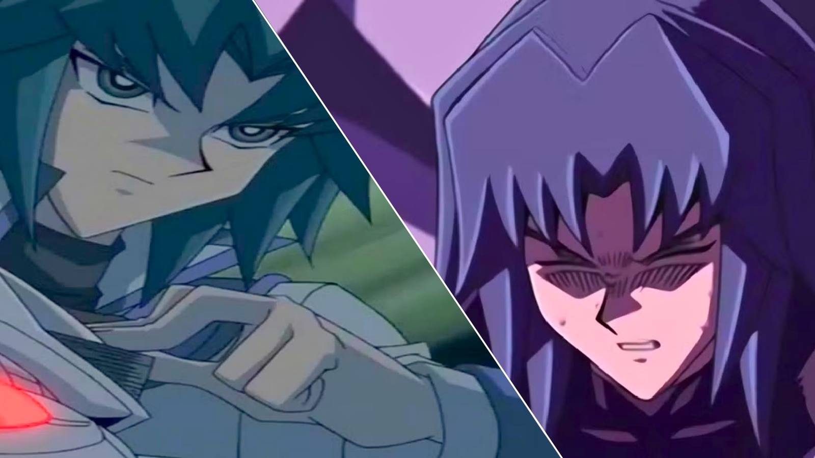 The Saddest Character Arc in Yu-Gi-Oh!, Explained