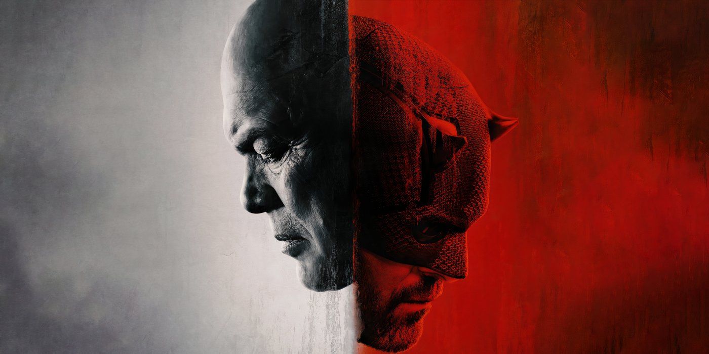 Daredevil: Born Again Episode 3 Hit Fans With Another Shocking Death