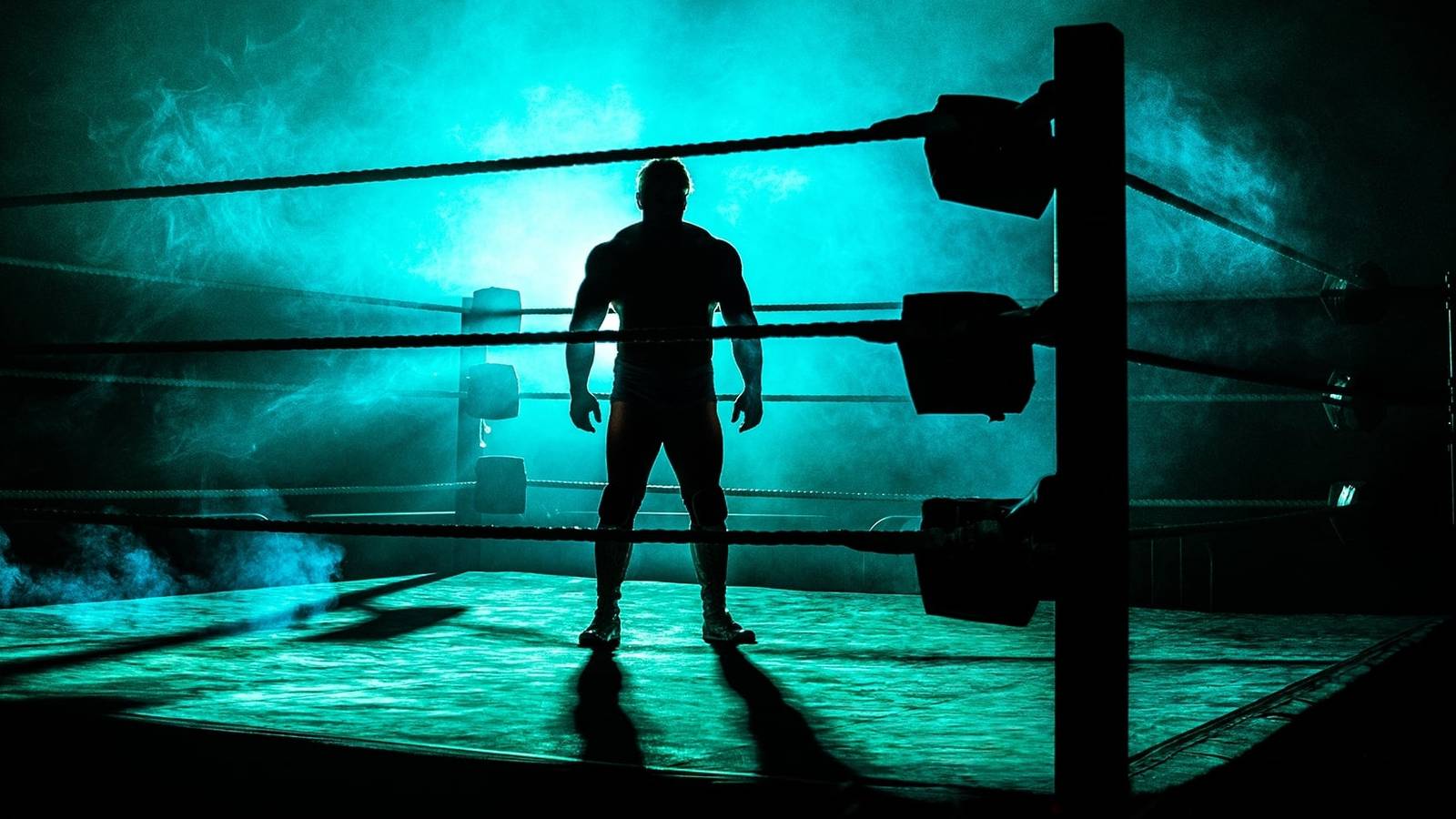 dark-side-of-the-ring.jpg