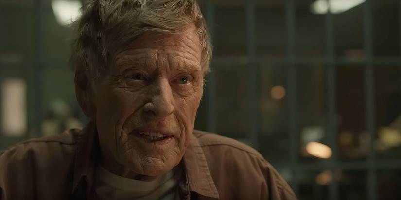 Before Kevin Costner, Another Actor Was Meant to Take on John Dutton's Role  in Yellowstone (But He Was Fired Before He Was Even Cast)