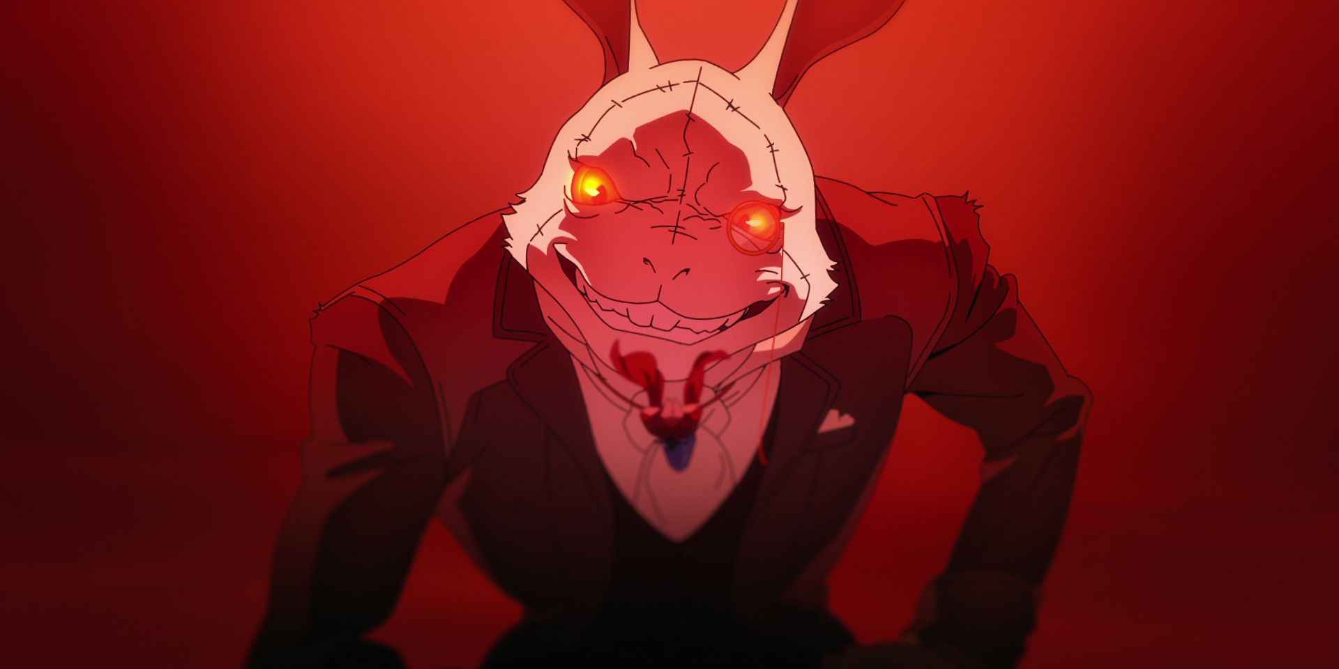 Netflix’s Devil May Cry Anime Has 1 Episode That Doesn’t Fit in ...