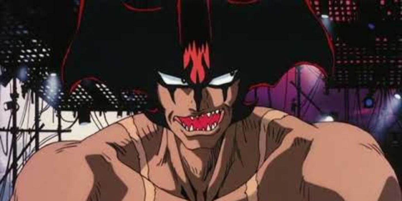 7 Lousy Anime Remakes Nobody Asked For