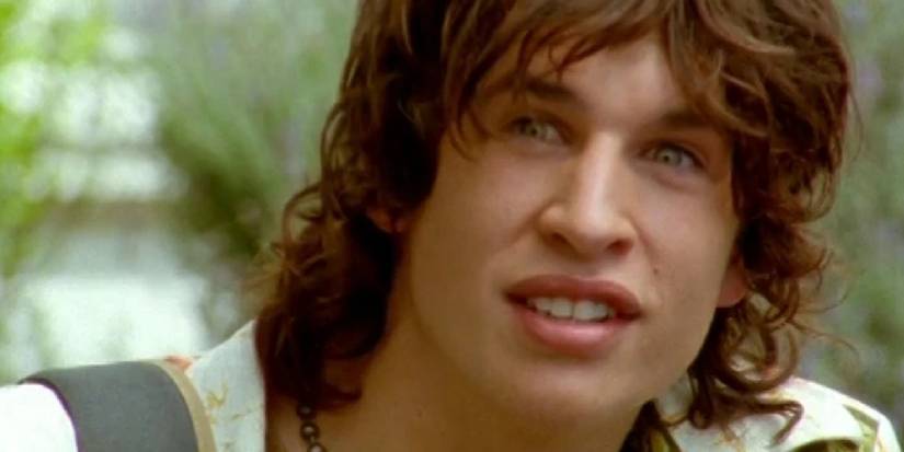 Devin Power Rangers 10 Power Rangers Characters Who Weren't Rangers (But Should Have Been)