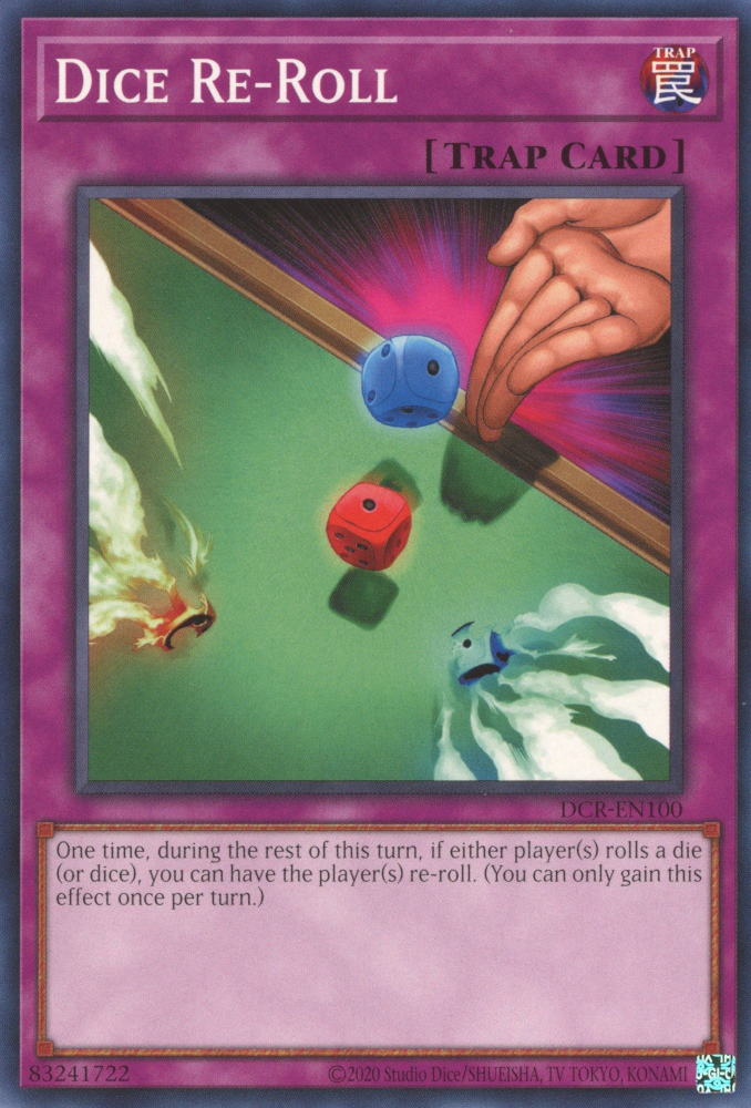 number of cards in a yugioh deck How many cards can you have in a Yu-Gi-Oh Master Duel deck?