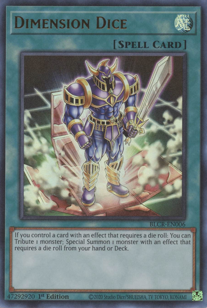 yugioh legacy of the duelist dragon deck Yugioh Legendary Dragon Deck