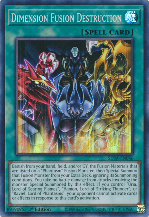 yugioh sacred cards increase deck capacity Beast Structure Single Card Common Field Barrier SDSA-EN031 Stalk's Videogame Corner: Yu-Gi-Oh! The