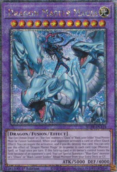 Yu-Gi-Oh!'s 10 Strongest Boss Monsters, Ranked Yu-Gi-Oh!'s 10 Strongest Boss Monsters, Ranked