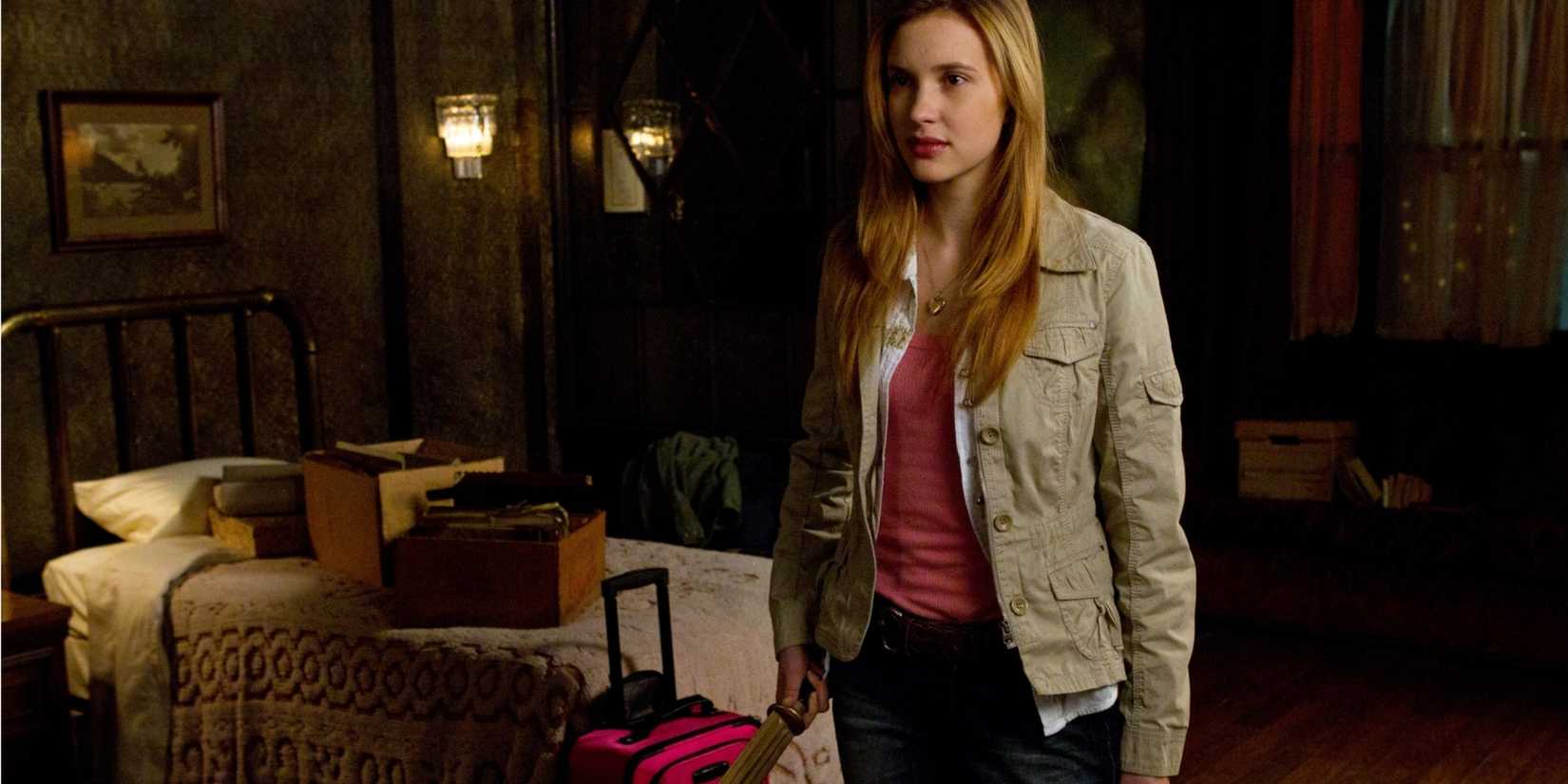 10 Great Supernatural Characters Who Were Only in 1 Episode
