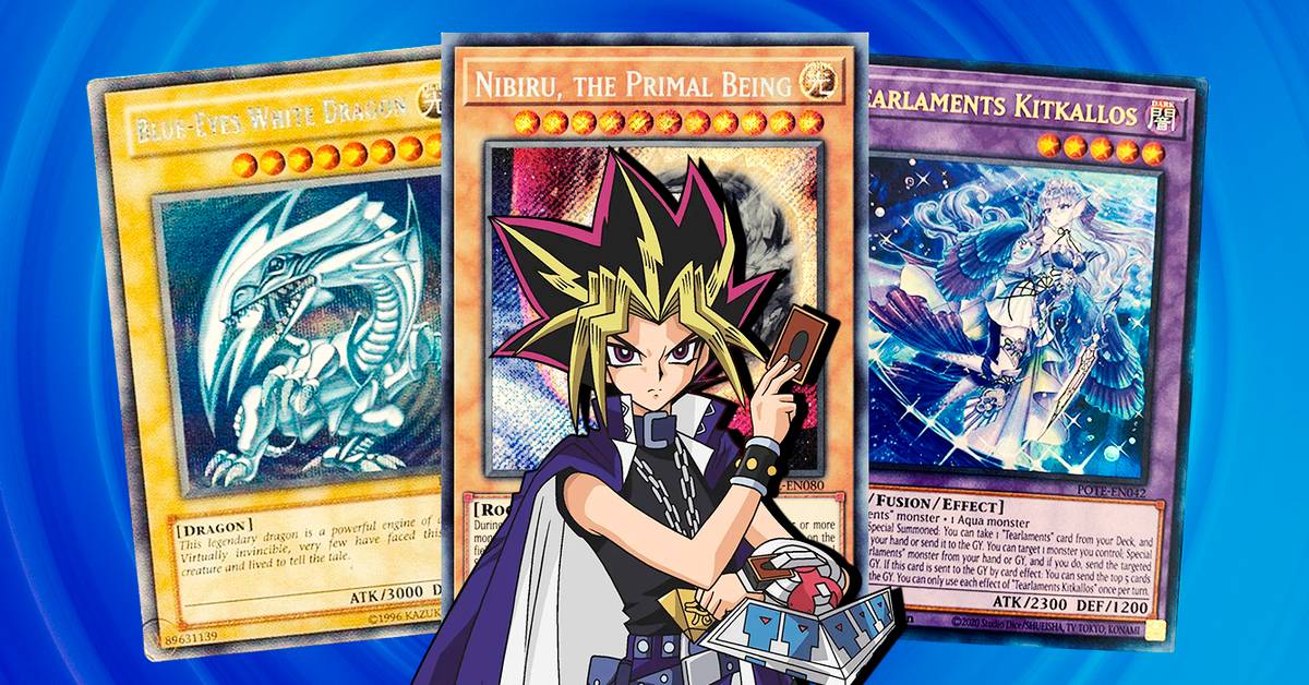 yugioh attribute changing cards Mask Change (RA04-EN142) Select and control 1 opposing monster (regardless of position) on the field until the end of your turn. Yu-Gi-Oh!: Every Attribute in the