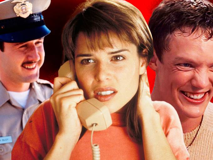 Scream 7 Trailer Hints At Patrick Dempsey's Return With Key Death