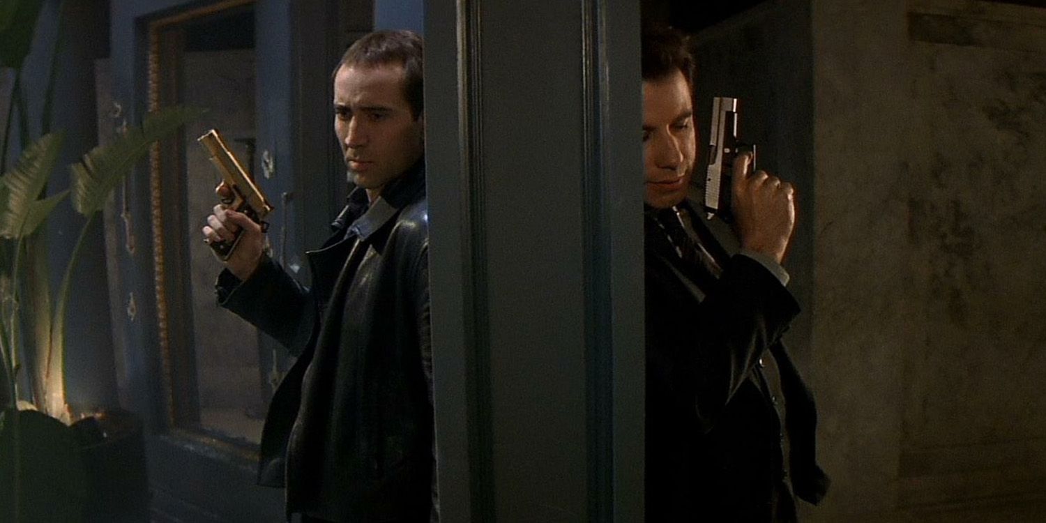 Nicolas Cage's $246 Million Sci-Fi Film That Still Needs a Sequel Is ...