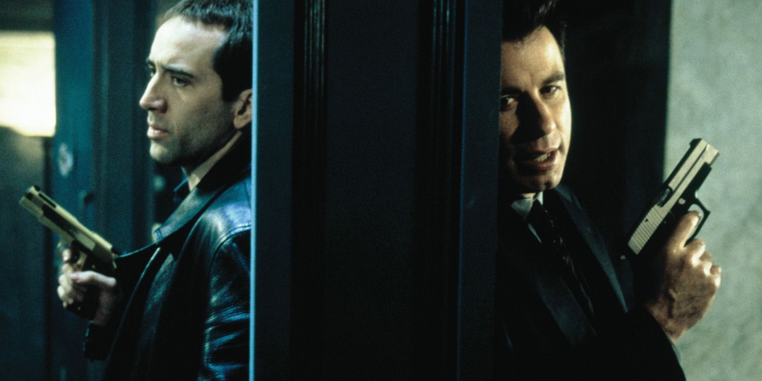 Nicolas Cage's $246 Million Sci-Fi Film That Still Needs a Sequel Is ...