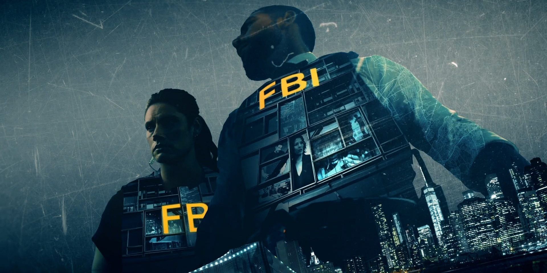 FBI: International Stars Share Heartfelt Farewells After Cancelation