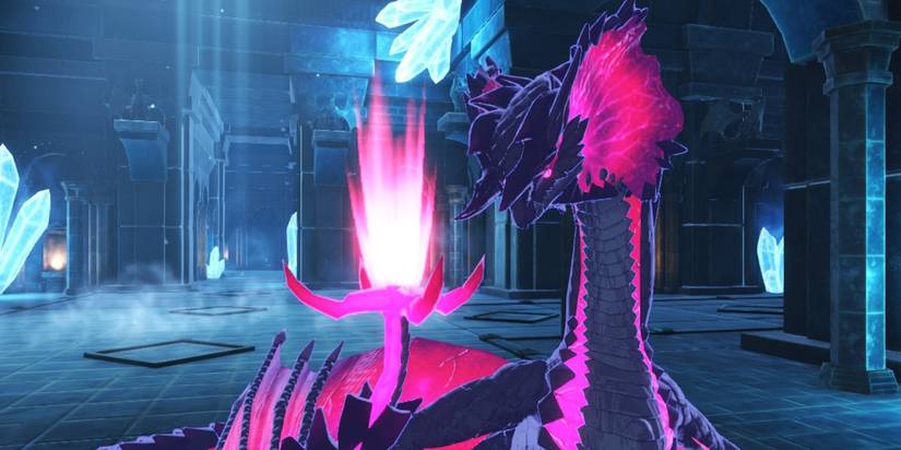 It's Only Getting Harder to Defend 1 Part of the Fire Emblem Franchise