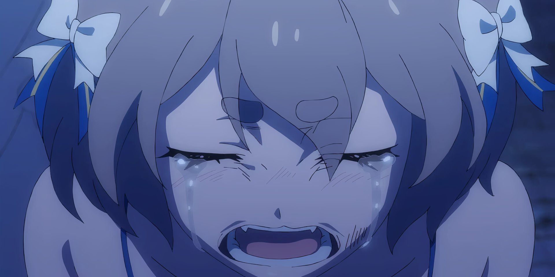 2026's No. 1 Returning Isekai Re:Zero Is the Best-Written Reincarnation ...