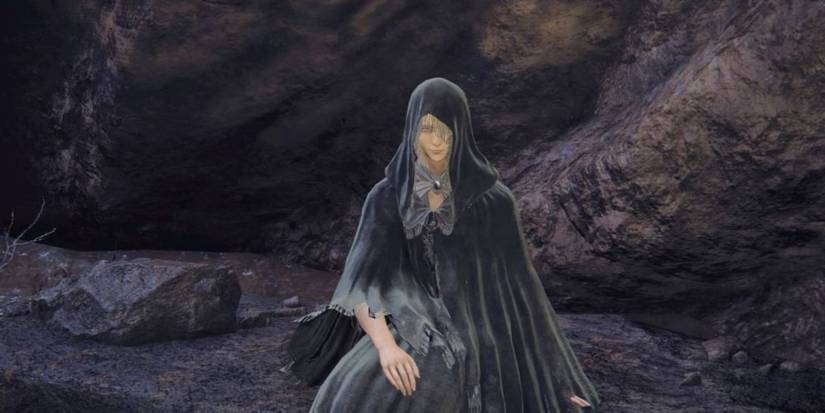 How to Complete Fia the Deathbed Companion's Questline in Elden Ring