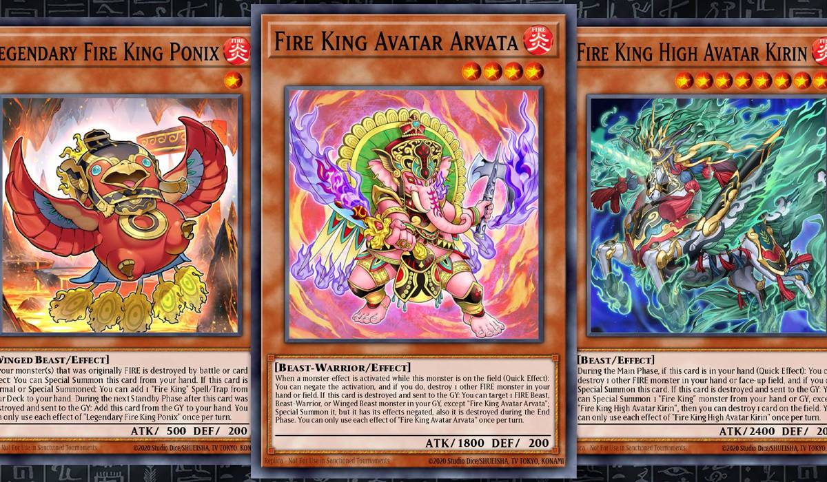 reverse uno card yugioh Uno Reverse Card Red (Holographic)