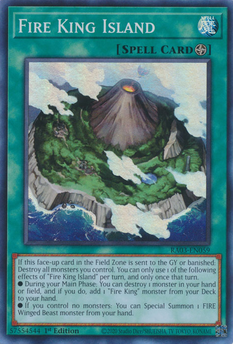 25th anniversary yugioh booster box Yu-Gi-Oh! Metal Raiders (25th Anniversary) -- Booster Pack (9 Cards) –  Video Game Trader LLC main image 0