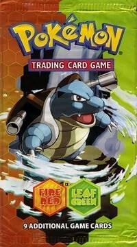 best pokemon booster packs of all time 10 GREATEST Pokemon Sets Of All Time!