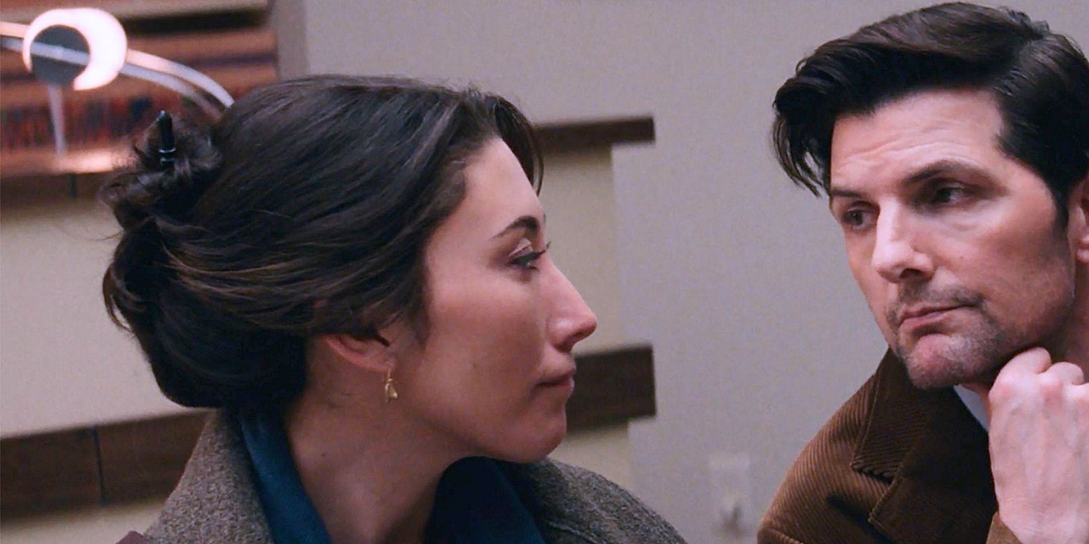 Severance Season 2 Ending, Explained